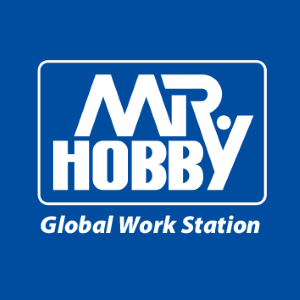 Imagen de Mr Hobby Products